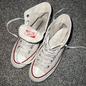 Converse Chuck 70 Canvas